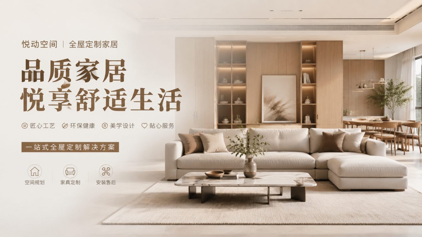 咸宁10+年产业积淀